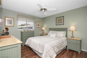 8150 Summerlin Village Circle, FORT MYERS, FL 33919 Sold 04/03/24