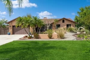 6670 Pangola Road, Fort Myers, FL 33905 - MLS#224025053