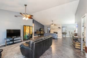 6670 Pangola Road, Fort Myers, FL 33905 - MLS#224025053