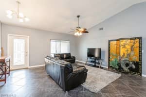 6670 Pangola Road, Fort Myers, FL 33905 - MLS#224025053