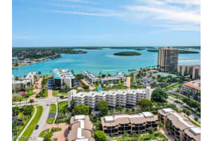1141 Collier Boulevard, MARCO ISLAND, FL 34145 Sold 05/22/24