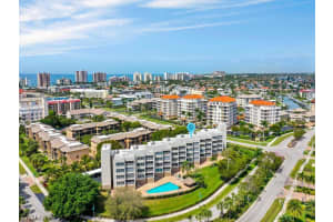 1141 Collier Boulevard, MARCO ISLAND, FL 34145 Sold 05/22/24
