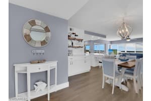 1141 Collier Boulevard, MARCO ISLAND, FL 34145 Sold 05/22/24