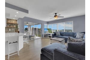1141 Collier Boulevard, MARCO ISLAND, FL 34145 Sold 05/22/24