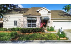 2662 Aft Avenue, NAPLES, FL 34109 Sold 04/25/24