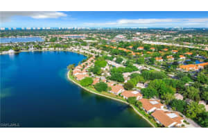 2662 Aft Avenue, NAPLES, FL 34109 Sold 04/25/24