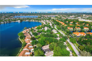 2662 Aft Avenue, NAPLES, FL 34109 Sold 04/25/24