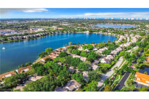2662 Aft Avenue, NAPLES, FL 34109 Sold 04/25/24