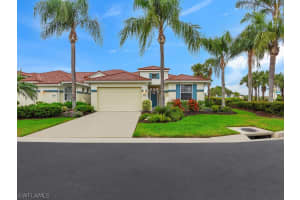 10901 Salerno Bay Road, ESTERO, FL 34135 Sold 11/15/24