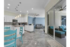 10901 Salerno Bay Road, ESTERO, FL 34135 Sold 11/15/24