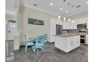 10901 Salerno Bay Road, ESTERO, FL 34135 Sold 11/15/24