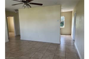 600 Leeland Heights Boulevard, Lehigh Acres, FL 33936 Sold 11/08/24
