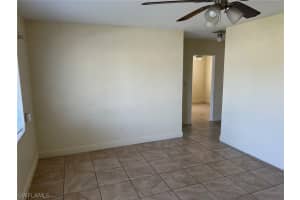 600 Leeland Heights Boulevard, Lehigh Acres, FL 33936 Sold 11/08/24