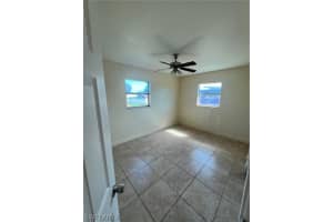 600 Leeland Heights Boulevard, Lehigh Acres, FL 33936 Sold 11/08/24
