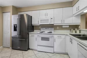 2488 Millcreek Ln Apt 104, Naples, FL 34119, Sold 05/09/24