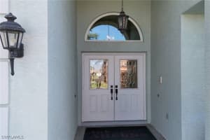 9381 Old Hickory Circle, FORT MYERS, FL 33912 Sold 04/08/24