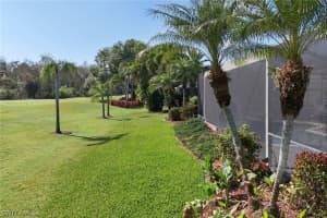 9381 Old Hickory Circle, FORT MYERS, FL 33912 Sold 04/08/24