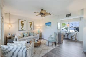 299 8th Avenue, NAPLES, FL 34102 Sold 09/18/24
