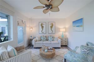 299 8th Avenue, NAPLES, FL 34102 Sold 09/18/24