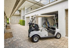 522 Wildwood Lane, NAPLES, FL 34105 Sold 09/10/24