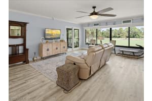 522 Wildwood Lane, NAPLES, FL 34105 Sold 09/10/24