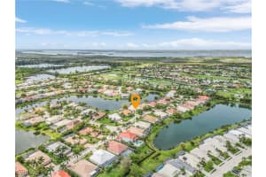 2625 Stonyhill Court, CAPE CORAL, FL 33991 Sold 06/17/24