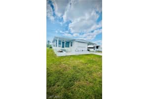 27394 Joann Drive, BONITA SPRINGS, FL 34135 Sold 04/01/24