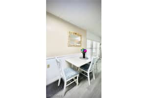27394 Joann Drive, BONITA SPRINGS, FL 34135 Sold 04/01/24
