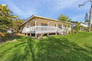 14112 Clubhouse Drive, BOKEELIA, FL 33922 Sold 04/12/24