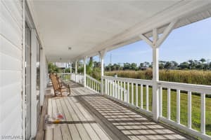 14112 Clubhouse Drive, BOKEELIA, FL 33922 Sold 04/12/24