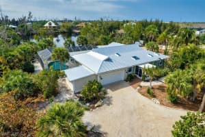 9470 Balsa Ct, Sanibel, FL 33957, Sold 05/28/24