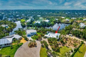 9470 Balsa Ct, Sanibel, FL 33957, Sold 05/28/24