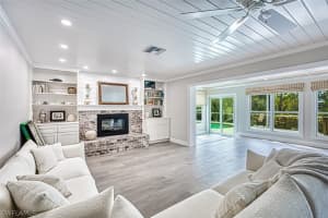 9470 Balsa Ct, Sanibel, FL 33957, Sold 05/28/24