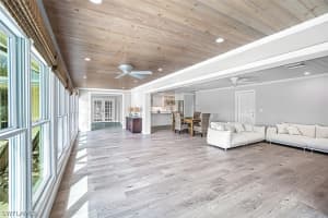 9470 Balsa Ct, Sanibel, FL 33957, Sold 05/28/24