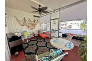 757 Pleasant View, North Fort Myers, FL 33917, Sold 04/26/24