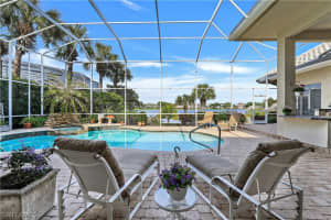 4210 Sanctuary Way, BONITA SPRINGS, FL 34134 Sold 08/29/24