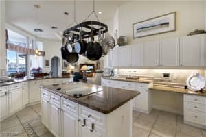 4210 Sanctuary Way, BONITA SPRINGS, FL 34134 Sold 08/29/24