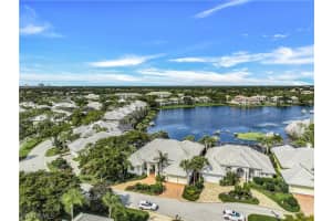 4210 Sanctuary Way, BONITA SPRINGS, FL 34134 Sold 08/29/24