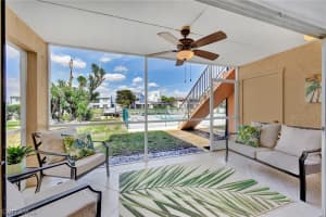 1027 46th Lane, Cape Coral, FL 33904 Sold 03/25/25