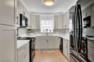 1027 46th Lane, Cape Coral, FL 33904 Sold 03/25/25