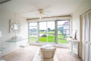 1700 Pine Valley Drive, FORT MYERS, FL 33907 Sold 08/23/24