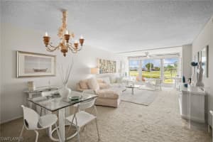 1700 Pine Valley Drive, FORT MYERS, FL 33907 Sold 08/23/24