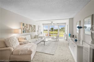 1700 Pine Valley Drive, FORT MYERS, FL 33907 Sold 08/23/24