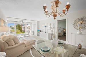 1700 Pine Valley Drive, FORT MYERS, FL 33907 Sold 08/23/24