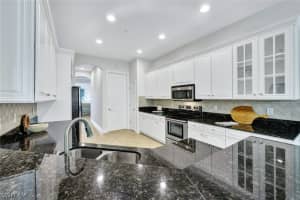 26467 Lucky Stone Road, BONITA SPRINGS, FL 34135 Sold 06/21/24
