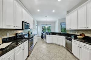 26467 Lucky Stone Road, BONITA SPRINGS, FL 34135 Sold 06/21/24