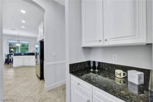 26467 Lucky Stone Road, BONITA SPRINGS, FL 34135 Sold 06/21/24