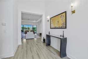 11679 Periwinkle Drive, NAPLES, FL 34120 Sold 07/31/24