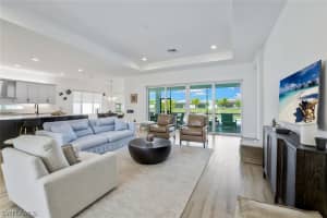 11679 Periwinkle Drive, NAPLES, FL 34120 Sold 07/31/24