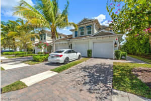 2304 Sawyers Hill Road, NAPLES, FL 34120 Sold 06/04/24